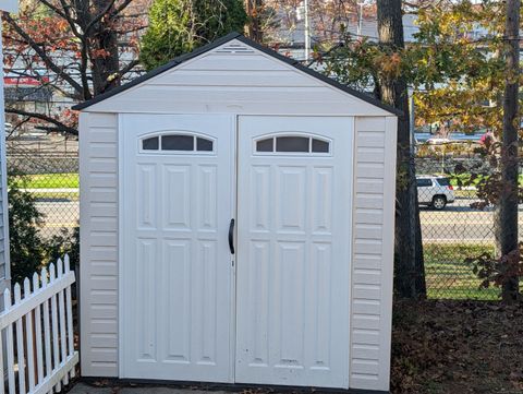 Tiny photo for 12 Horseshoe Drive, Shelton, CT 06484 (MLS # 24154645)