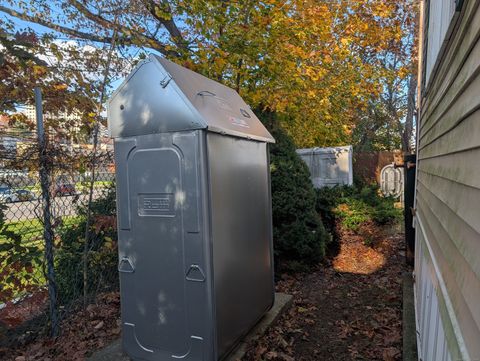 Tiny photo for 12 Horseshoe Drive, Shelton, CT 06484 (MLS # 24154645)