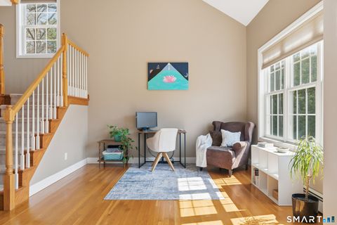 Tiny photo for 495 Spring Street, Southington, CT 06489 (MLS # 24162352)