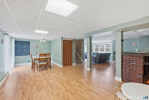 Tiny photo for 495 Spring Street, Southington, CT 06489 (MLS # 24162352)