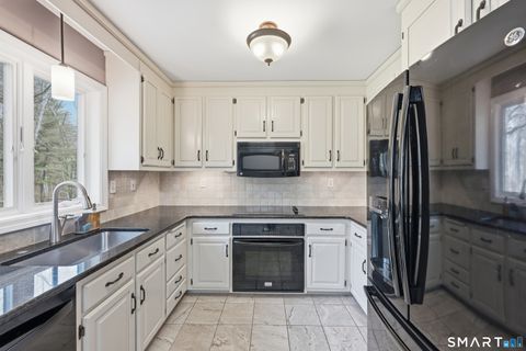 Tiny photo for 495 Spring Street, Southington, CT 06489 (MLS # 24162352)