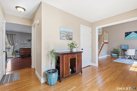 Tiny photo for 495 Spring Street, Southington, CT 06489 (MLS # 24162352)