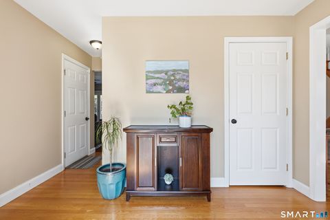 Tiny photo for 495 Spring Street, Southington, CT 06489 (MLS # 24162352)