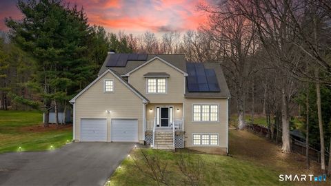 495 Spring Street Southington CT 06489