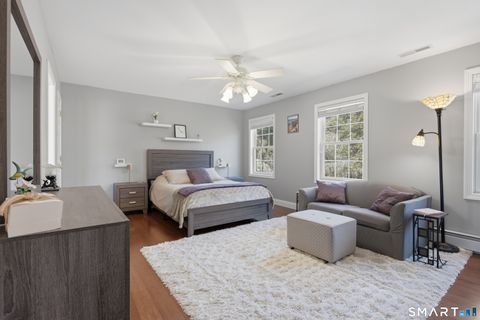 Tiny photo for 495 Spring Street, Southington, CT 06489 (MLS # 24162352)