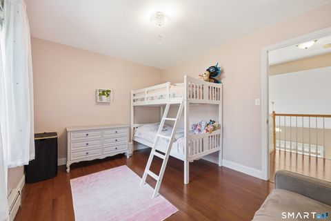Tiny photo for 495 Spring Street, Southington, CT 06489 (MLS # 24162352)