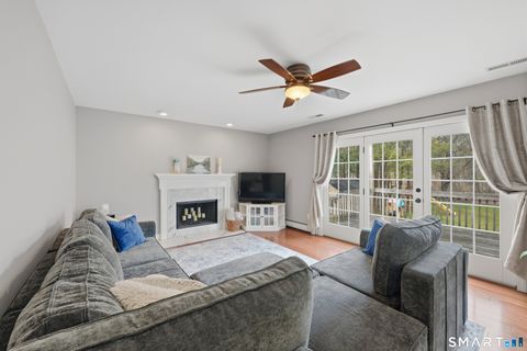 Tiny photo for 495 Spring Street, Southington, CT 06489 (MLS # 24162352)