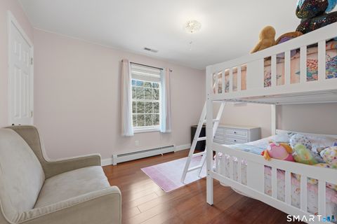 Tiny photo for 495 Spring Street, Southington, CT 06489 (MLS # 24162352)