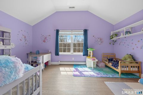 Tiny photo for 495 Spring Street, Southington, CT 06489 (MLS # 24162352)