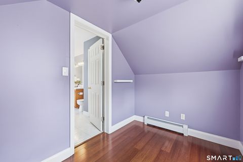 Tiny photo for 495 Spring Street, Southington, CT 06489 (MLS # 24162352)