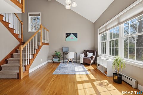 Tiny photo for 495 Spring Street, Southington, CT 06489 (MLS # 24162352)