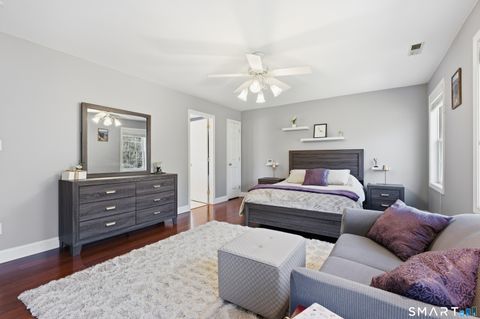 Tiny photo for 495 Spring Street, Southington, CT 06489 (MLS # 24162352)