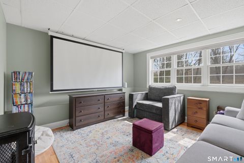 Tiny photo for 495 Spring Street, Southington, CT 06489 (MLS # 24162352)