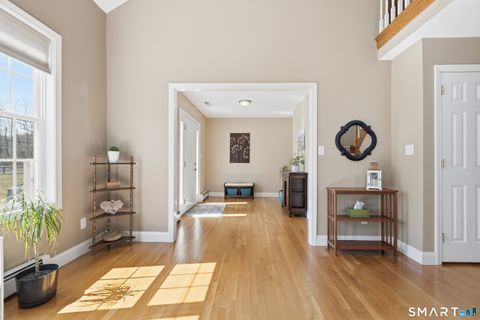 Tiny photo for 495 Spring Street, Southington, CT 06489 (MLS # 24162352)