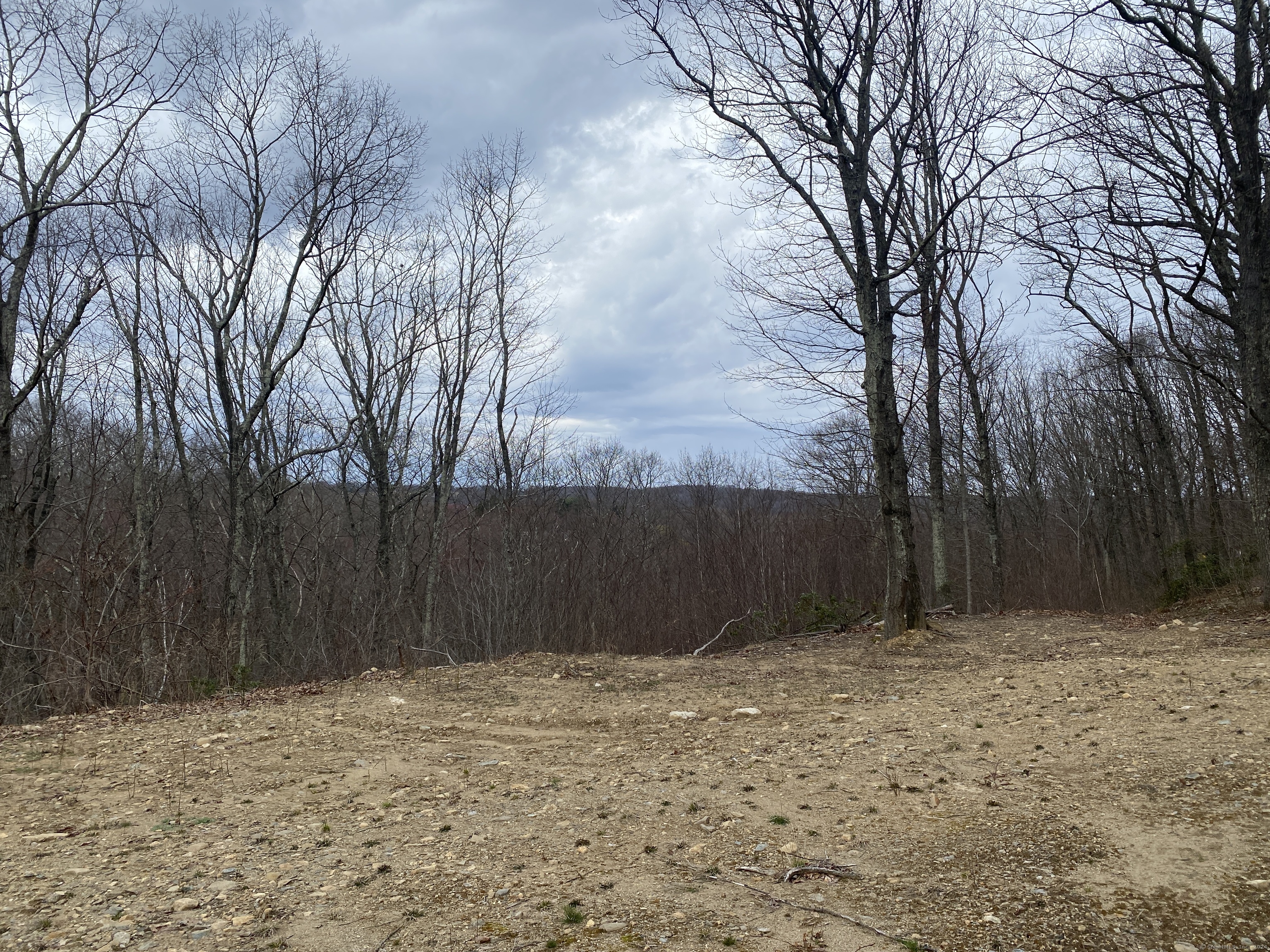 52 Chestnut Hill Road, Wolcott, Connecticut image 20