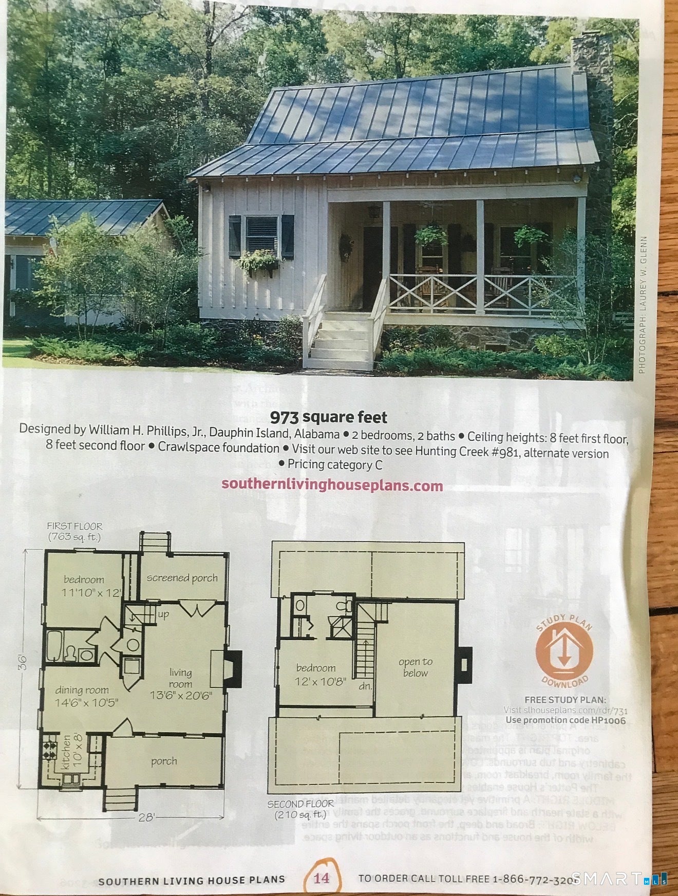 52 Chestnut Hill Road