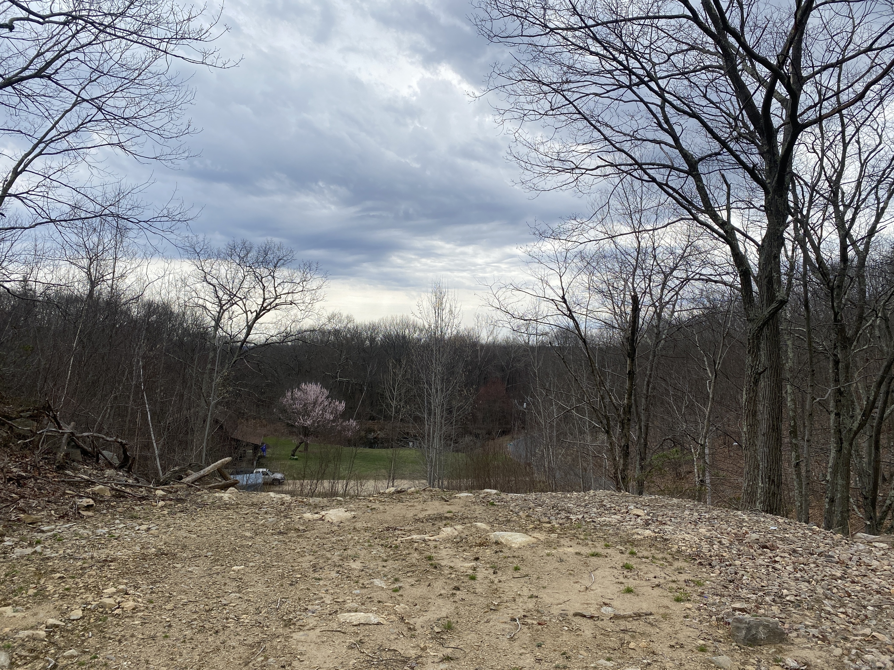 52 Chestnut Hill Road, Wolcott, Connecticut image 24