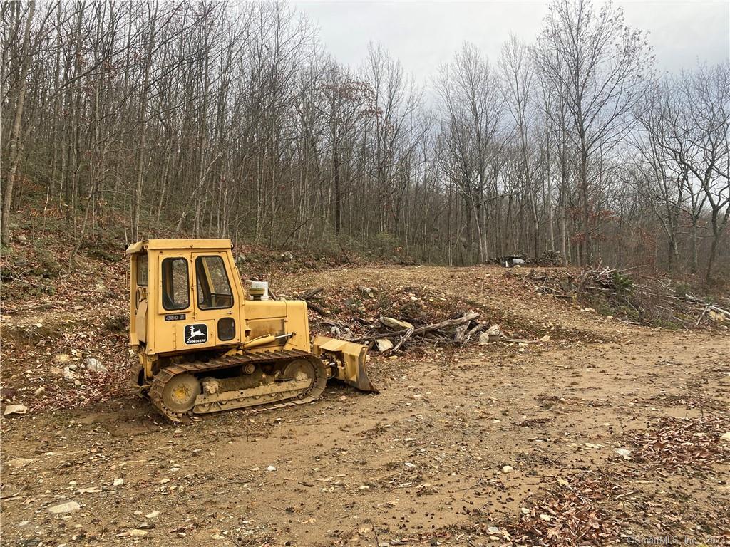 52 Chestnut Hill Road, Wolcott, Connecticut image 7