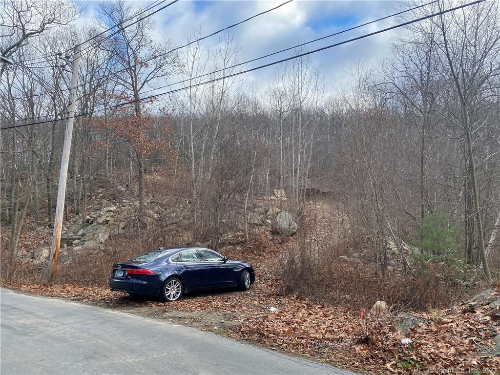 52 Chestnut Hill Road, Wolcott, Connecticut image 6