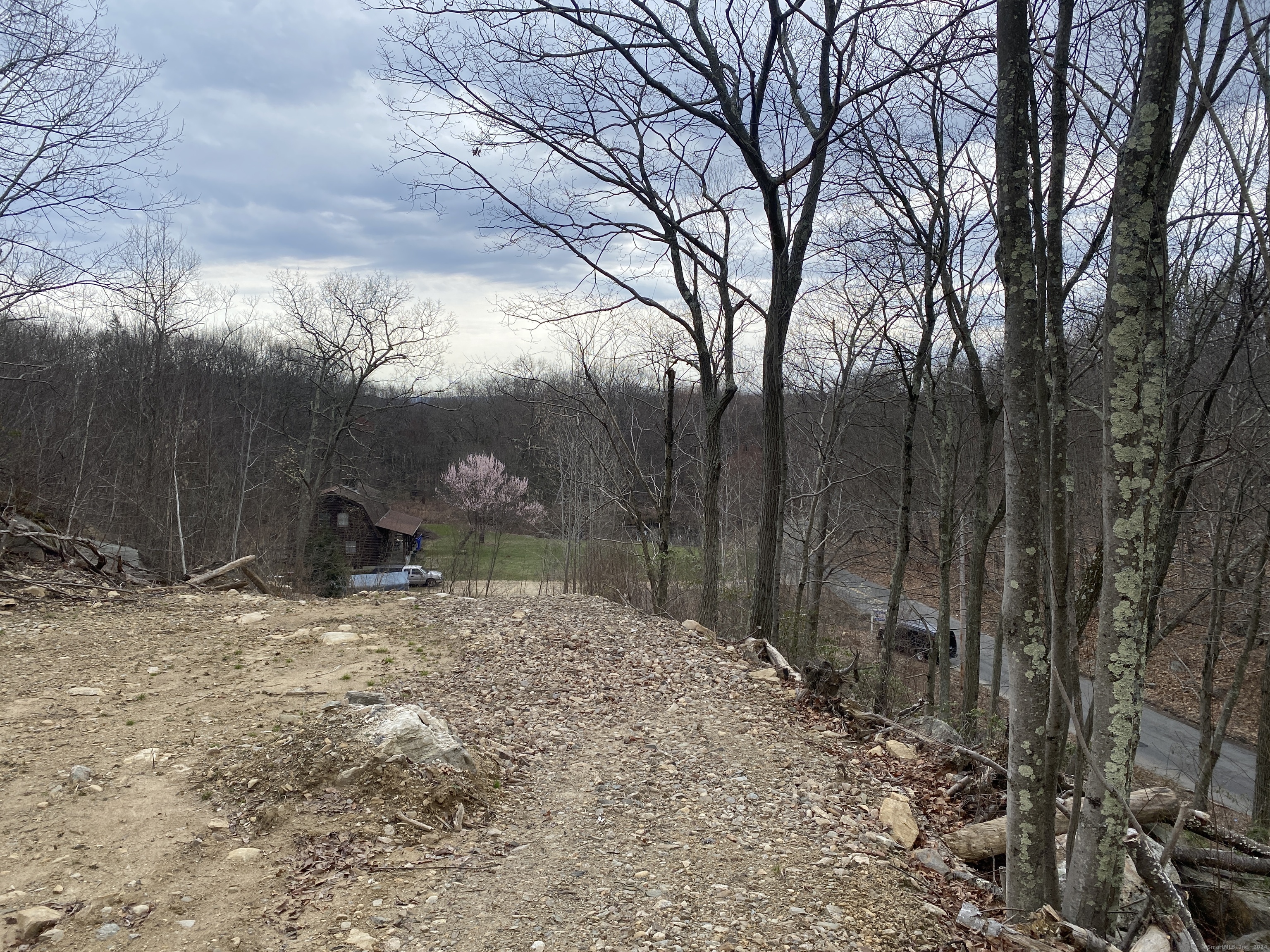 52 Chestnut Hill Road, Wolcott, Connecticut image 3