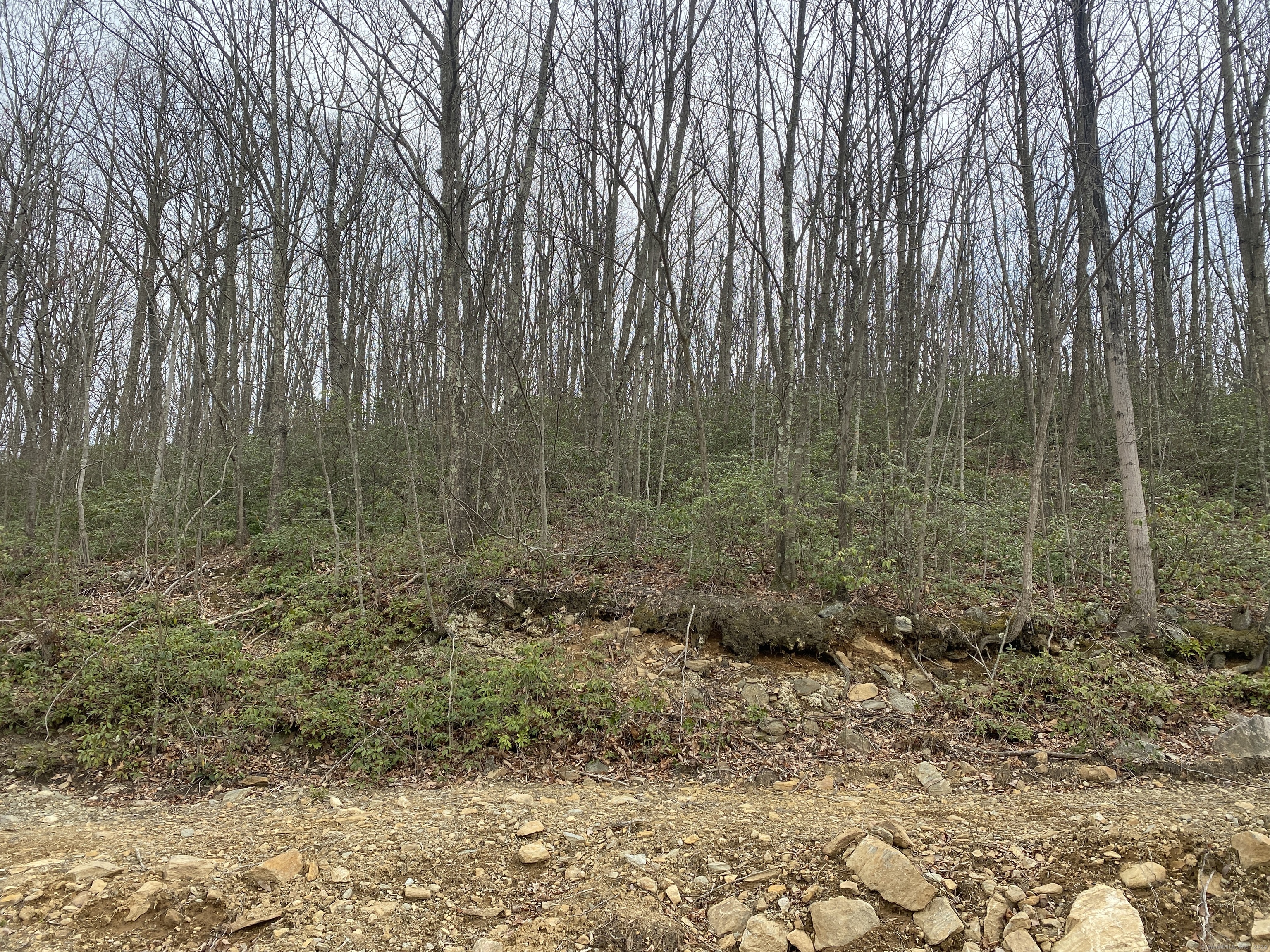 52 Chestnut Hill Road, Wolcott, Connecticut image 21