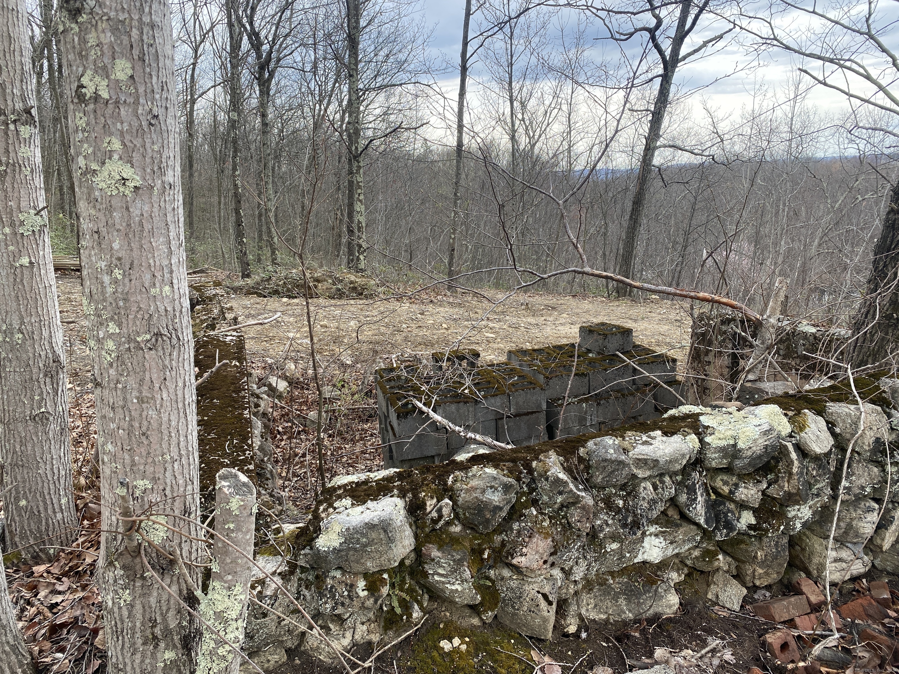 52 Chestnut Hill Road, Wolcott, Connecticut image 16