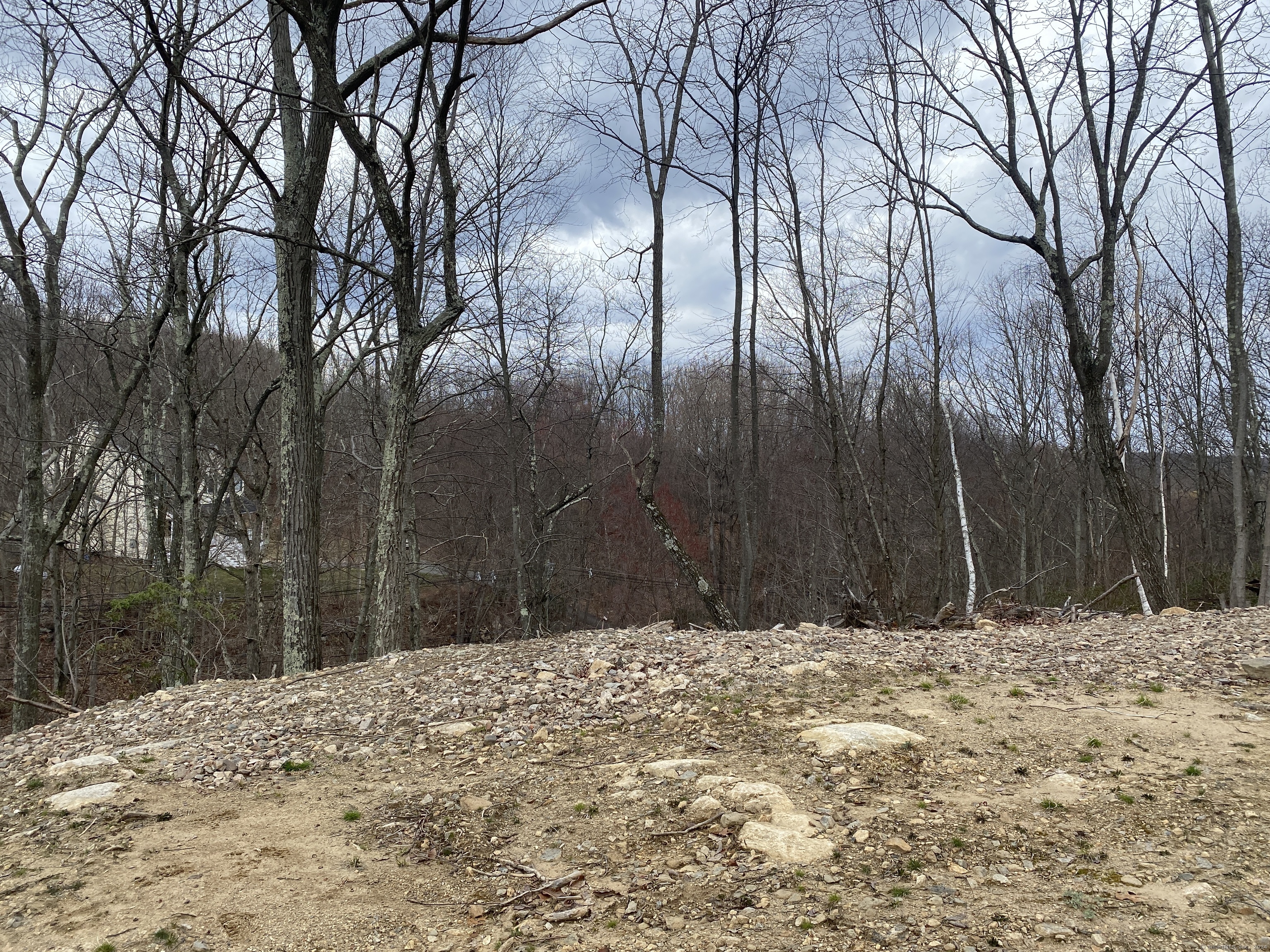 52 Chestnut Hill Road, Wolcott, Connecticut image 26