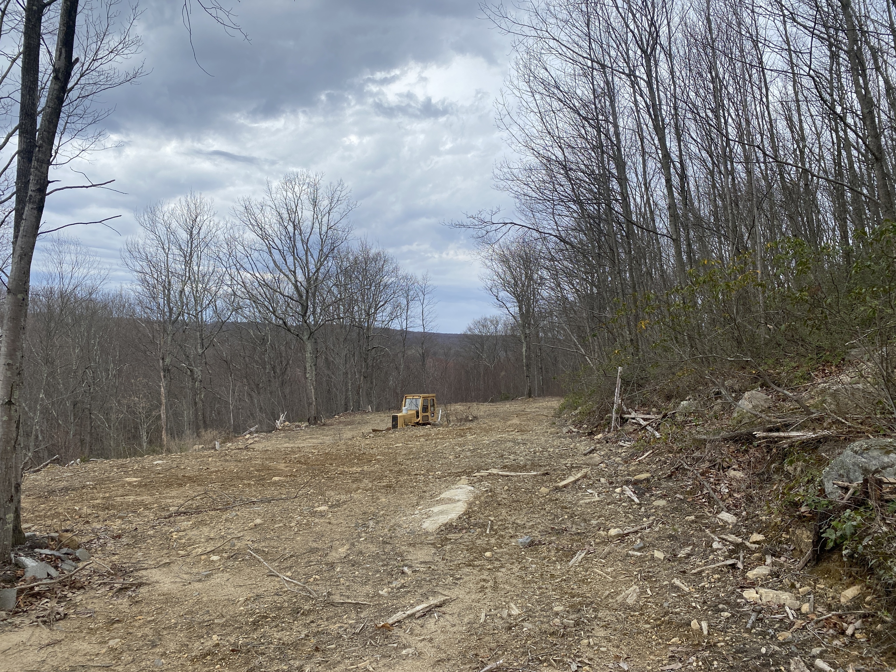 52 Chestnut Hill Road, Wolcott, Connecticut image 17