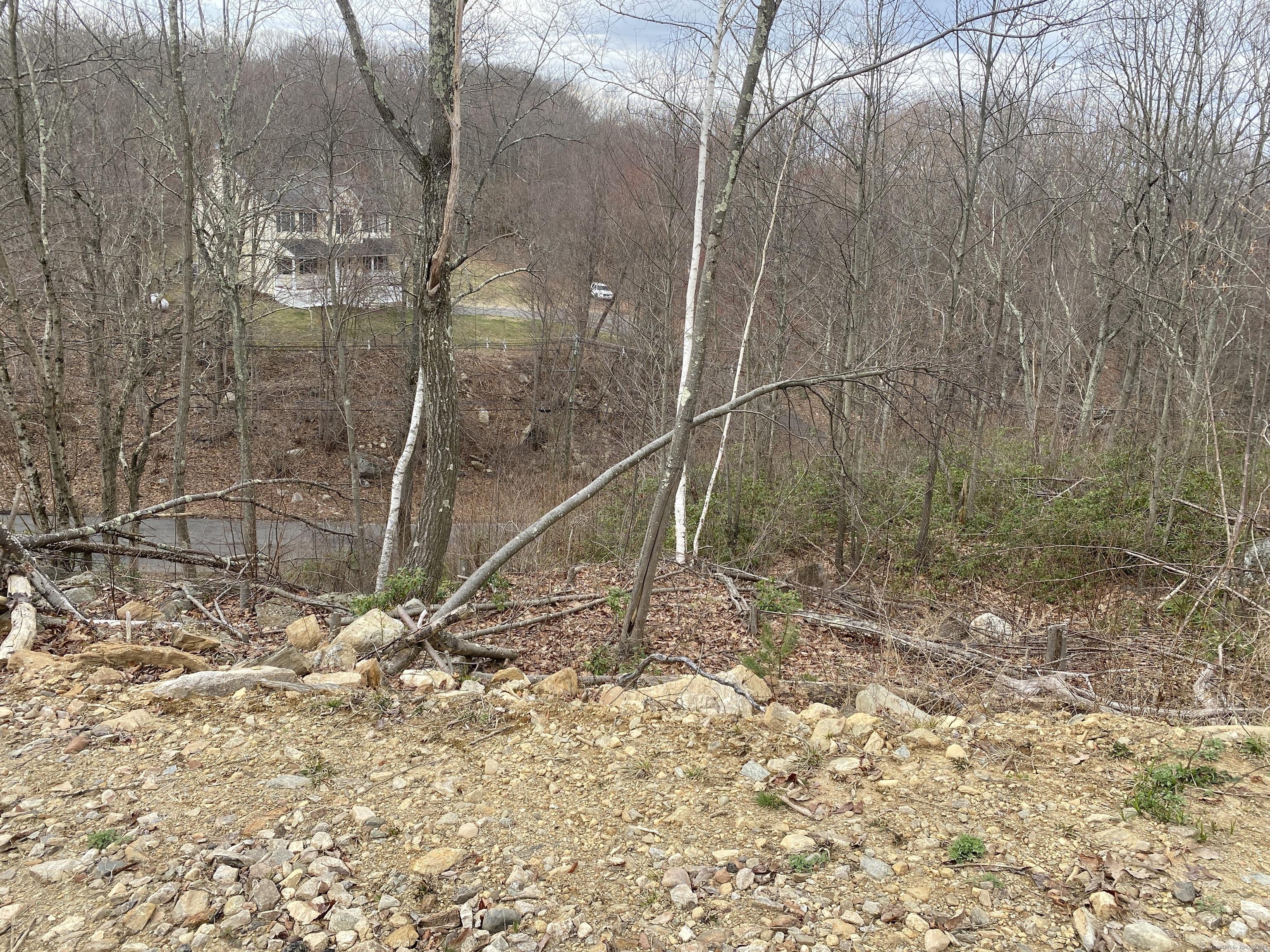52 Chestnut Hill Road, Wolcott, Connecticut image 4