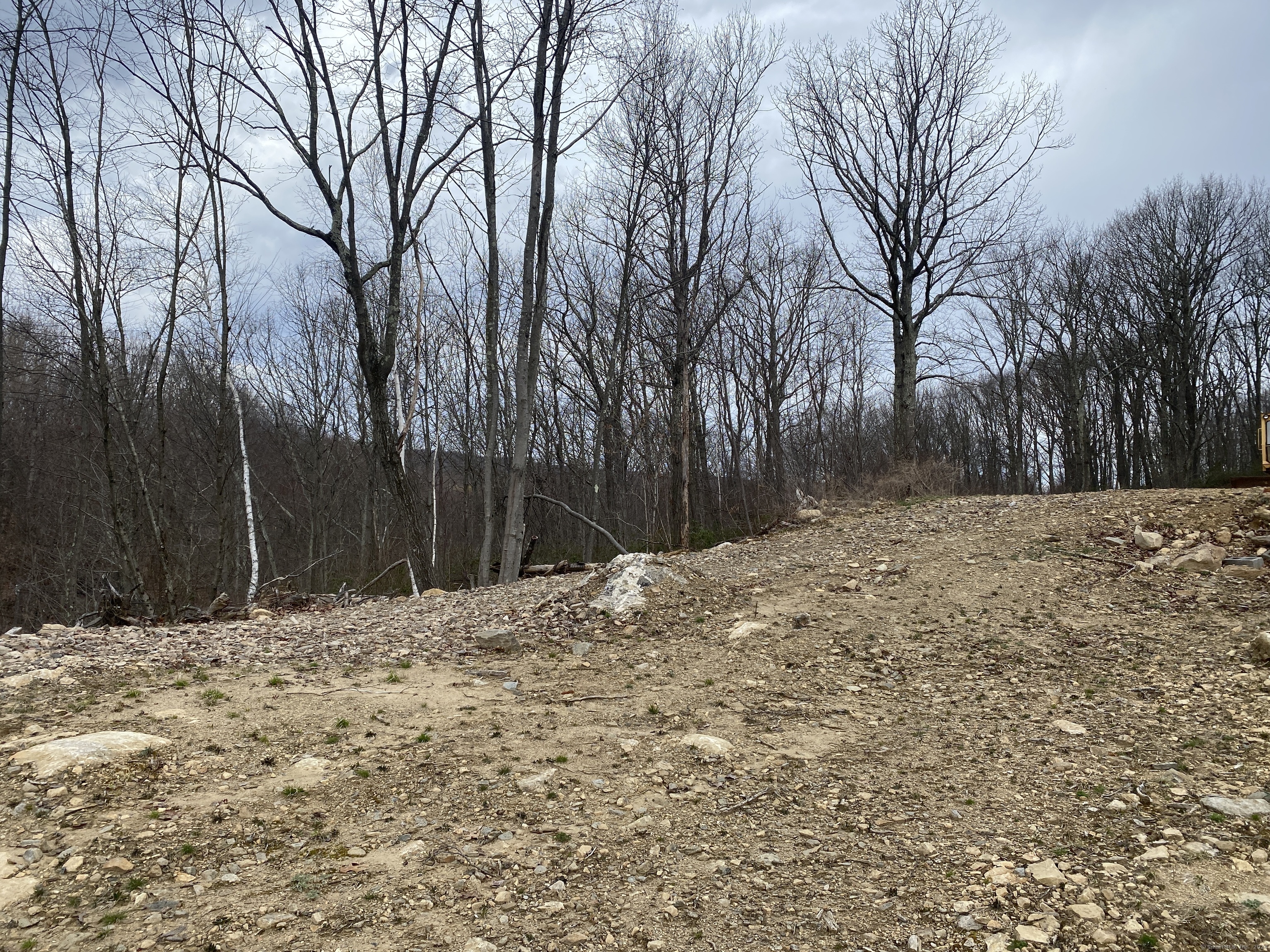 52 Chestnut Hill Road, Wolcott, Connecticut image 25