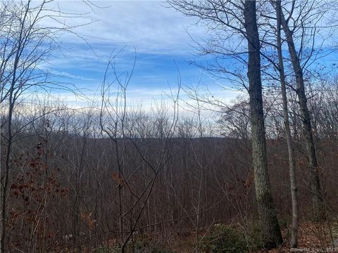 52 Chestnut Hill Road Wolcott CT 06716