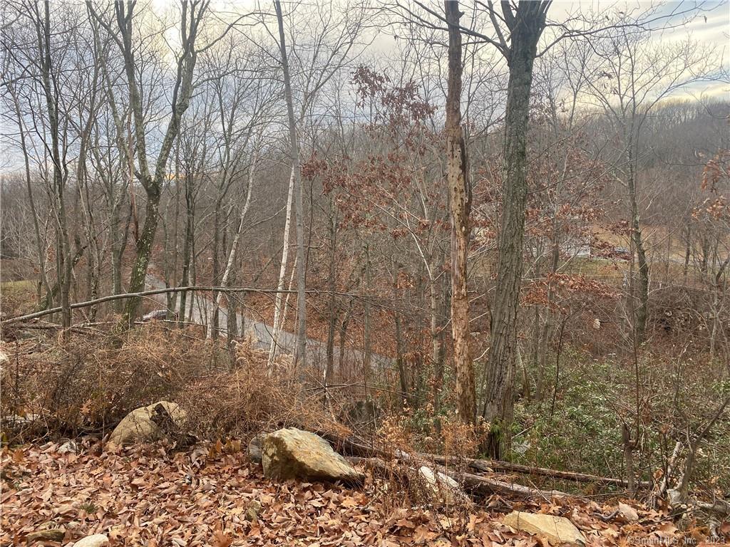 52 Chestnut Hill Road, Wolcott, Connecticut image 9