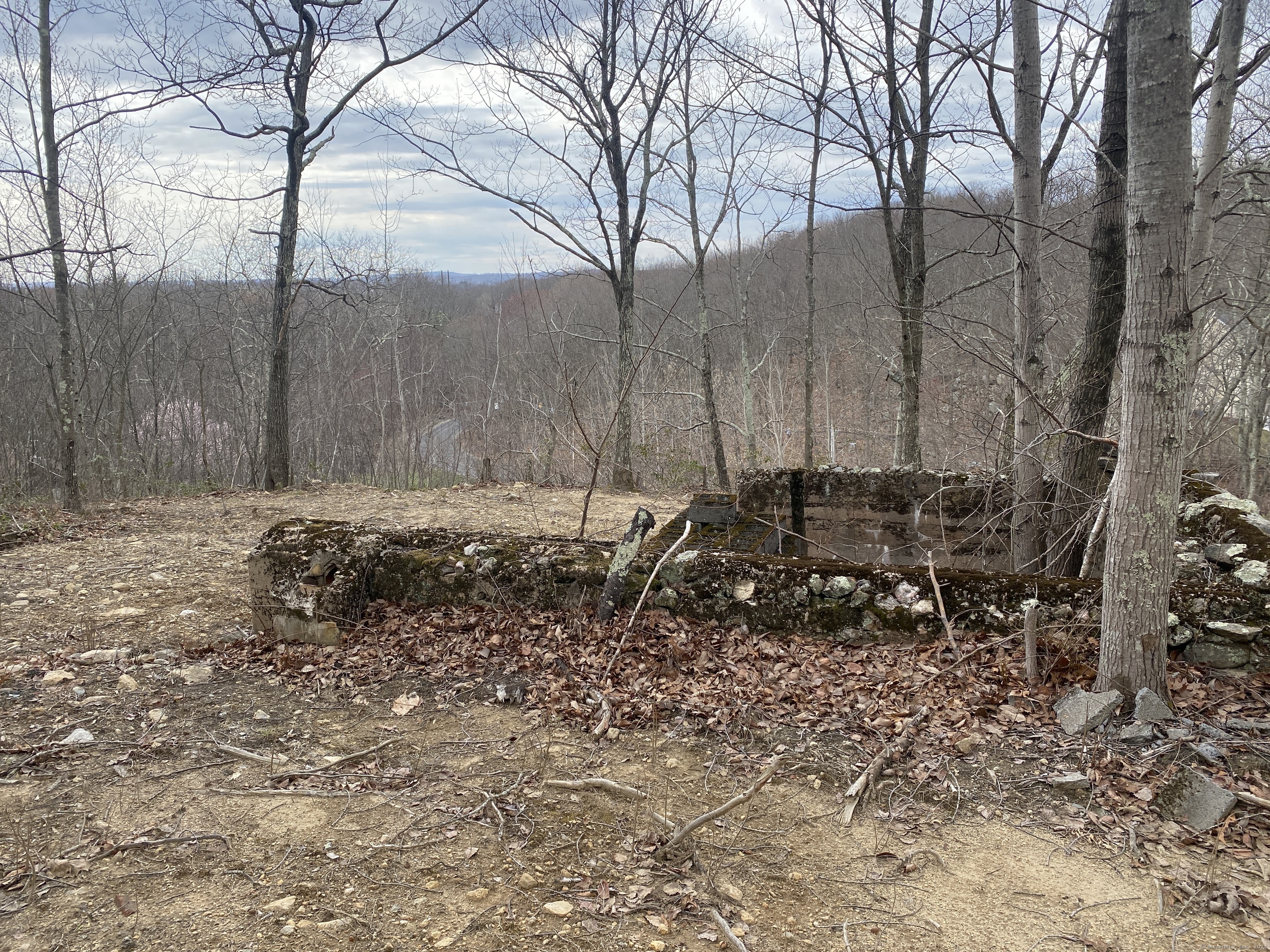 52 Chestnut Hill Road, Wolcott, Connecticut image 18