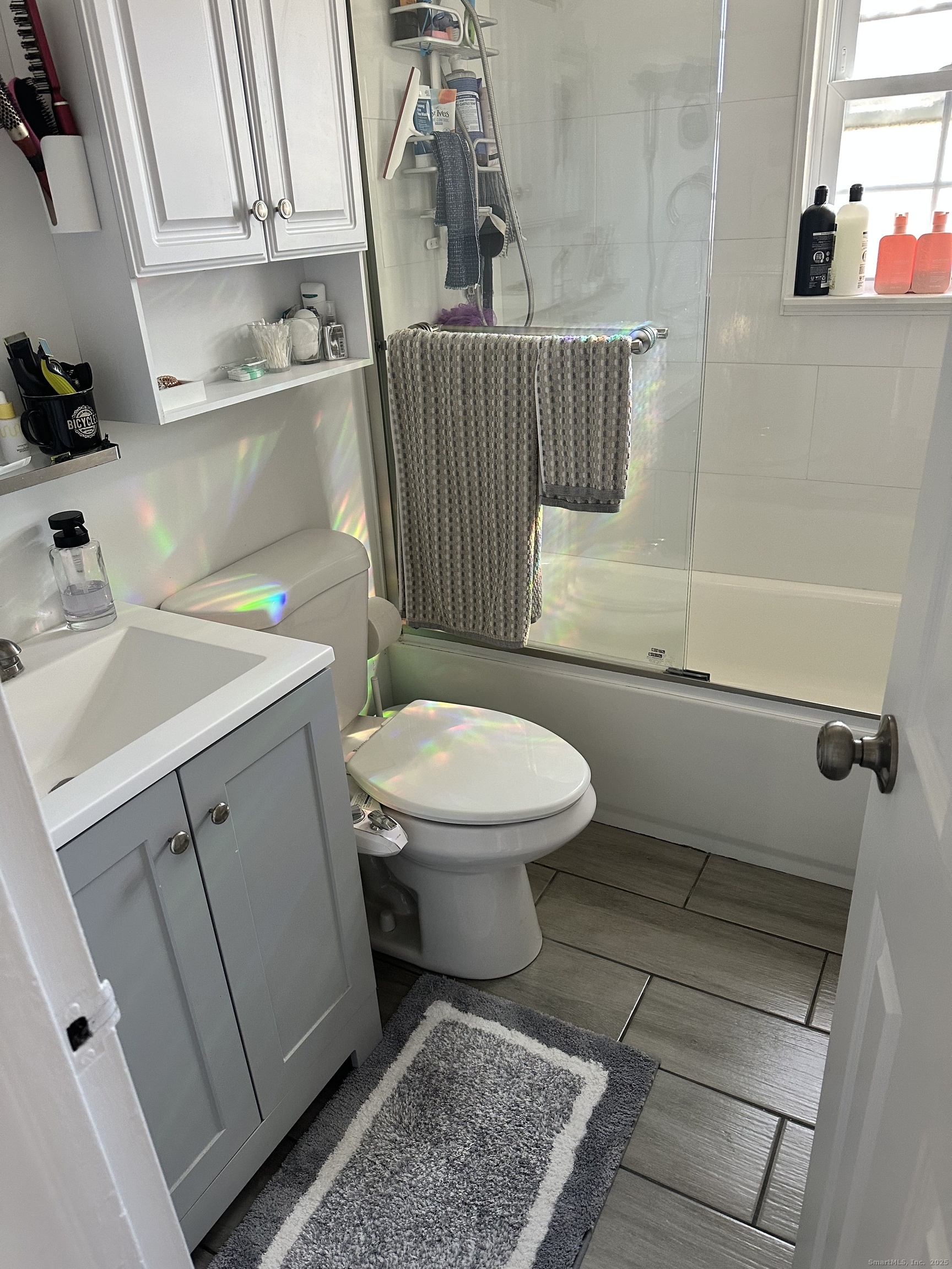 16 Revere Drive APT 1