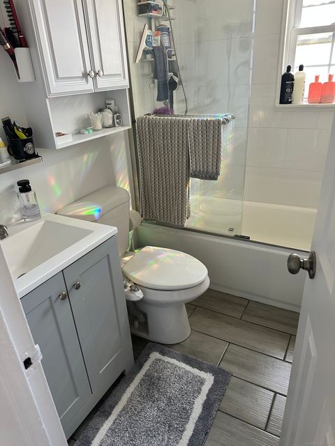 Tiny photo for 16 Revere Drive #APT 1, Stamford, CT 06902 (MLS # 24143290)