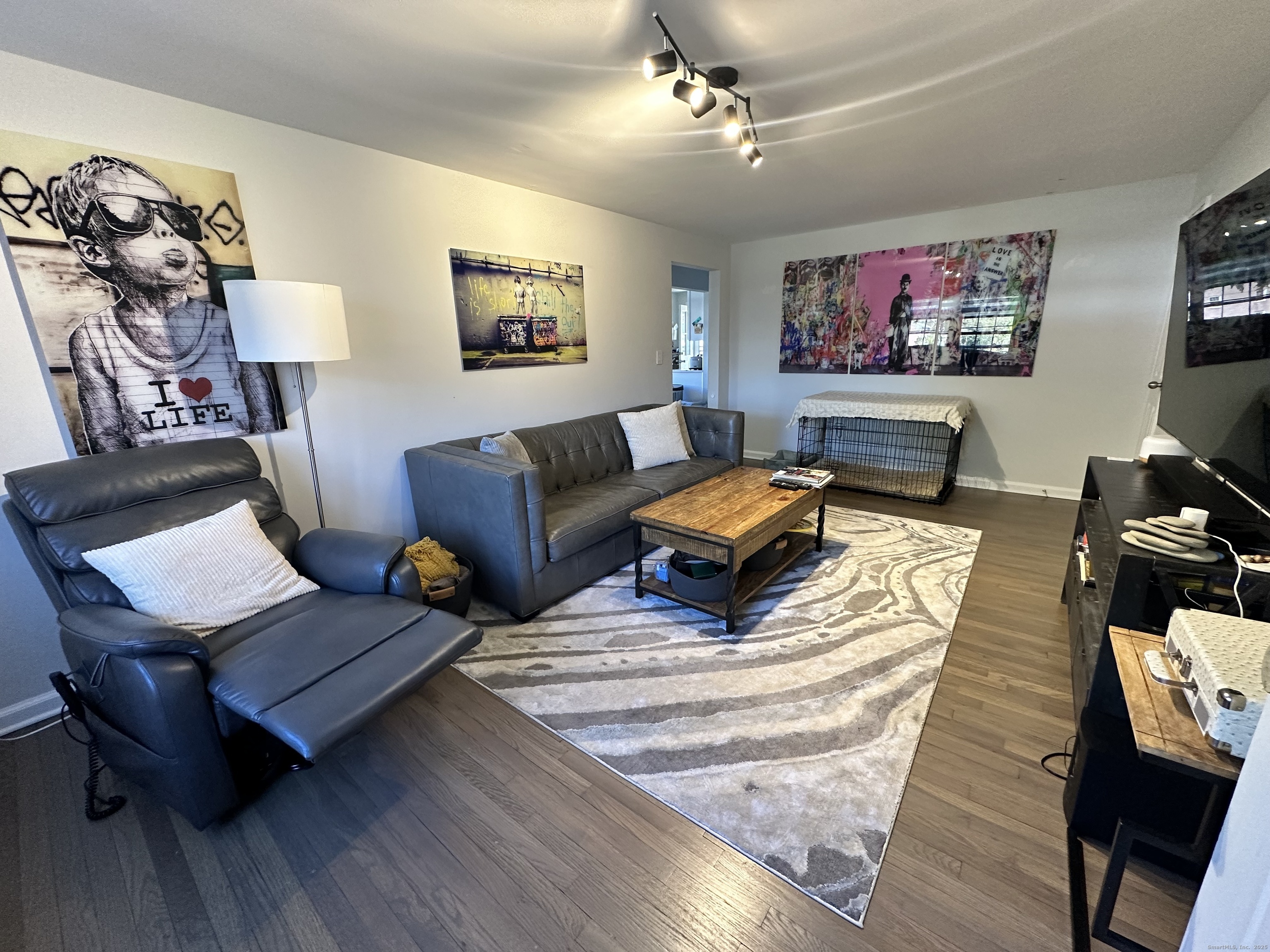 16 Revere Drive APT 1