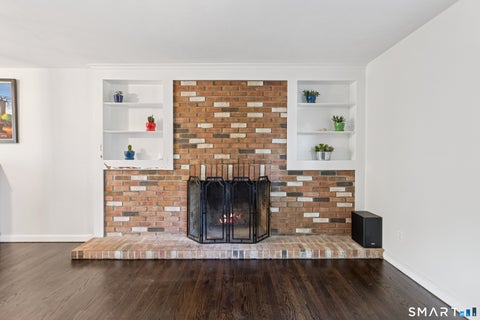 Tiny photo for 111 Mill Hill Road, Fairfield, CT 06824 (MLS # 24195262)
