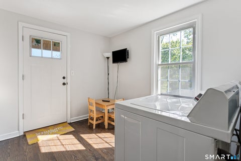Tiny photo for 111 Mill Hill Road, Fairfield, CT 06824 (MLS # 24195262)