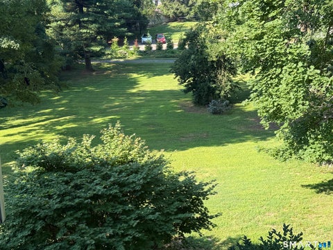 Tiny photo for 111 Mill Hill Road, Fairfield, CT 06824 (MLS # 24195262)