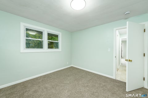 Tiny photo for 8 Lincoln Avenue, West Hartford, CT 06117 (MLS # 24208469)