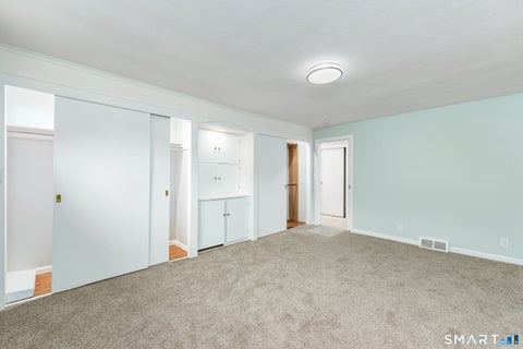 Tiny photo for 8 Lincoln Avenue, West Hartford, CT 06117 (MLS # 24208469)