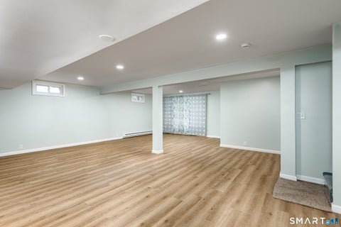 Tiny photo for 8 Lincoln Avenue, West Hartford, CT 06117 (MLS # 24208469)