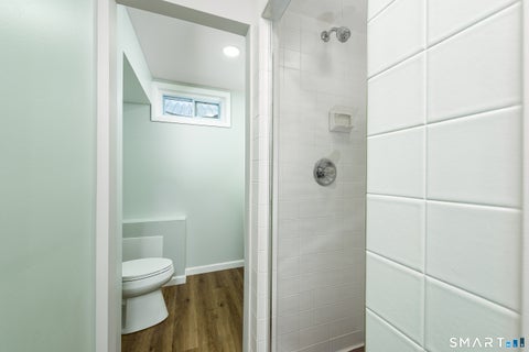 Tiny photo for 8 Lincoln Avenue, West Hartford, CT 06117 (MLS # 24208469)