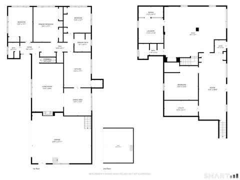 Tiny photo for 8 Lincoln Avenue, West Hartford, CT 06117 (MLS # 24208469)