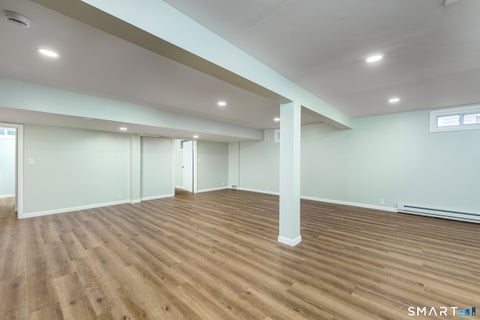 Tiny photo for 8 Lincoln Avenue, West Hartford, CT 06117 (MLS # 24208469)