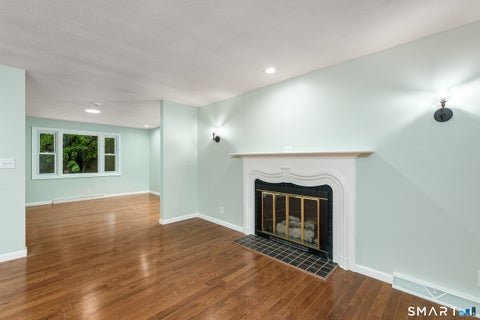 Tiny photo for 8 Lincoln Avenue, West Hartford, CT 06117 (MLS # 24208469)