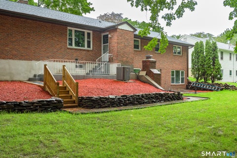Tiny photo for 8 Lincoln Avenue, West Hartford, CT 06117 (MLS # 24208469)