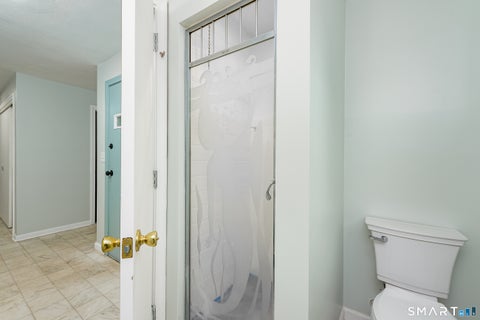 Tiny photo for 8 Lincoln Avenue, West Hartford, CT 06117 (MLS # 24208469)