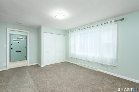 Tiny photo for 8 Lincoln Avenue, West Hartford, CT 06117 (MLS # 24208469)