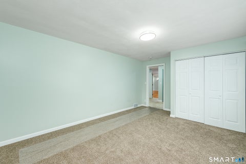 Tiny photo for 8 Lincoln Avenue, West Hartford, CT 06117 (MLS # 24208469)
